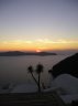 sud.cameraconvista - 